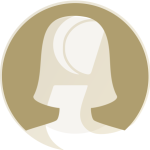 Profile photo of Ciera