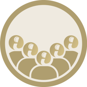 Group logo of Are These Facts Regarding 슬롯사이트 True Or False?